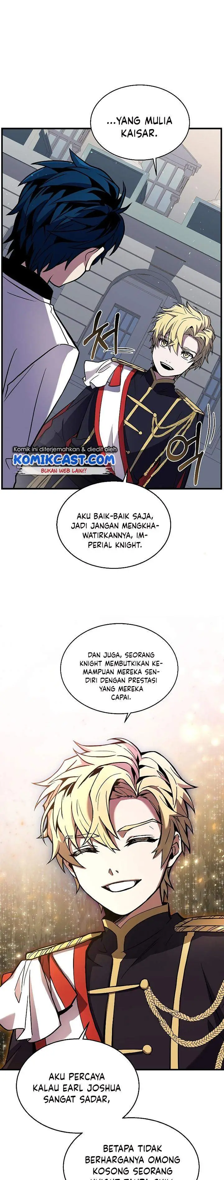 image-komik-return-of-the-greatest-lancer-chapter-12-12/31