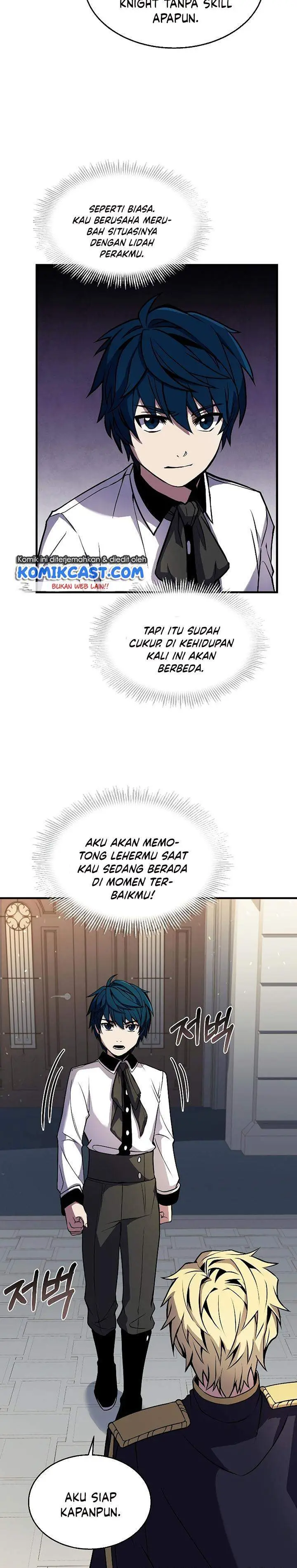 image-komik-return-of-the-greatest-lancer-chapter-12-13/31