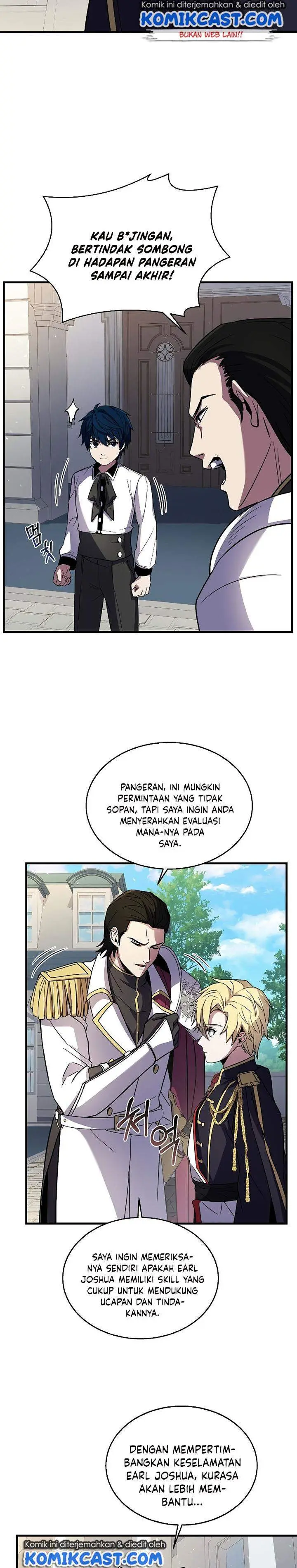 image-komik-return-of-the-greatest-lancer-chapter-12-14/31