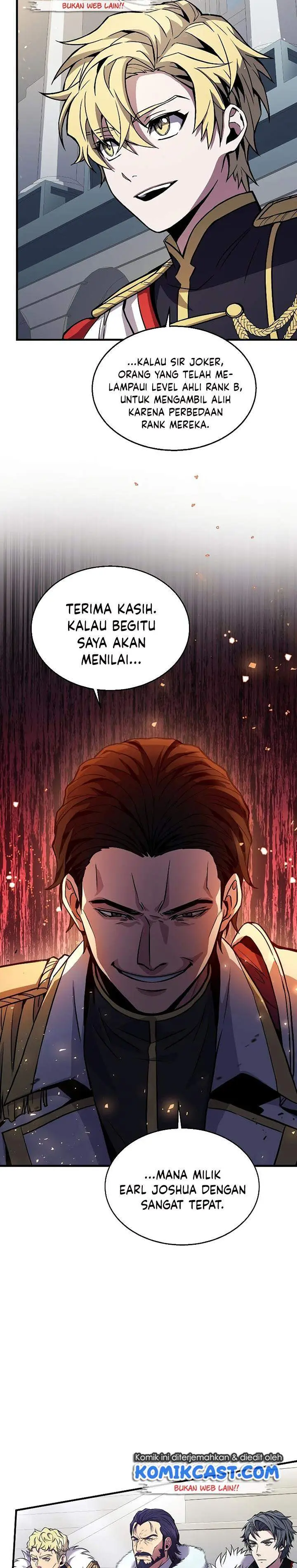 image-komik-return-of-the-greatest-lancer-chapter-12-15/31