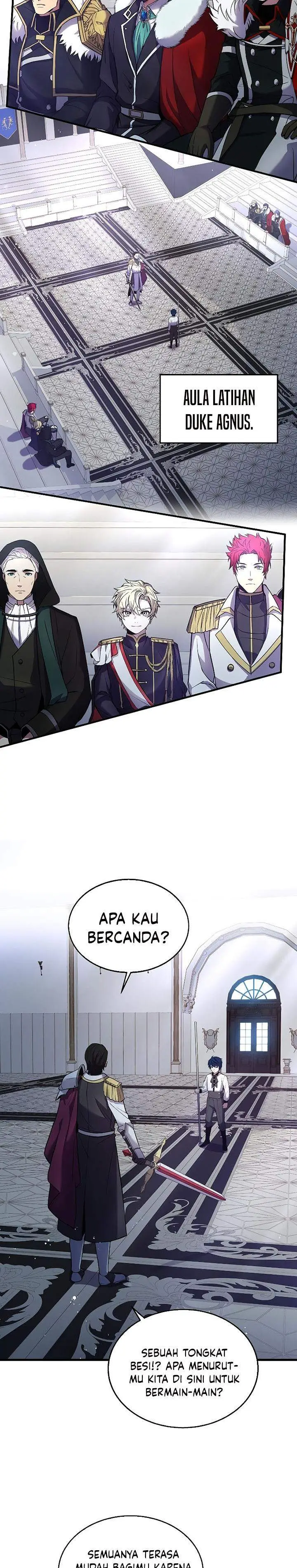 image-komik-return-of-the-greatest-lancer-chapter-12-16/31