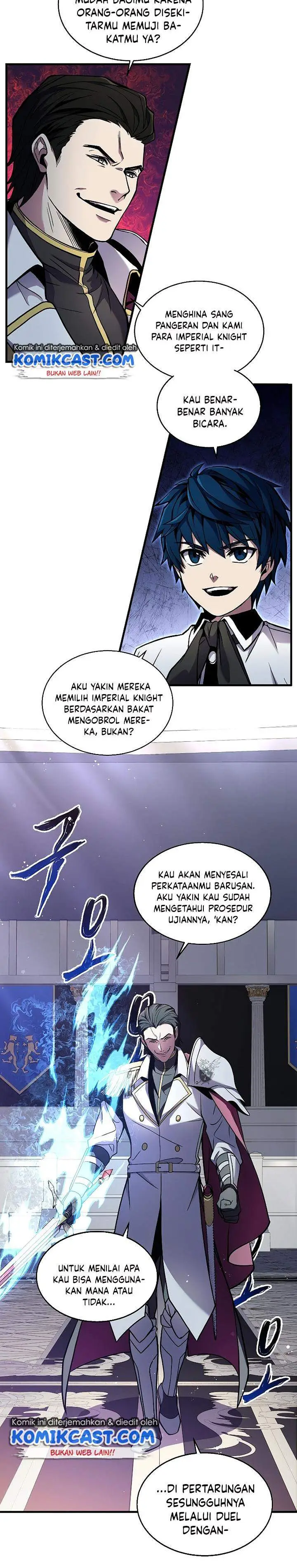 image-komik-return-of-the-greatest-lancer-chapter-12-17/31