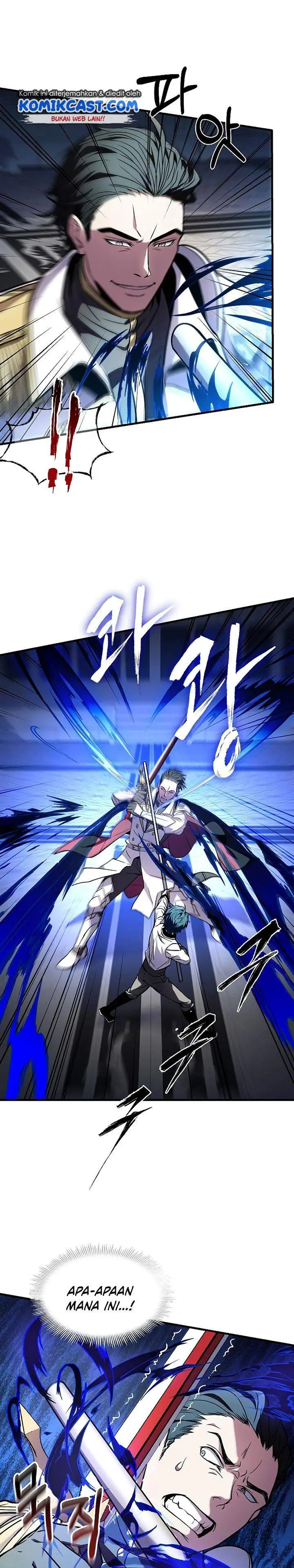 image-komik-return-of-the-greatest-lancer-chapter-12-18/31