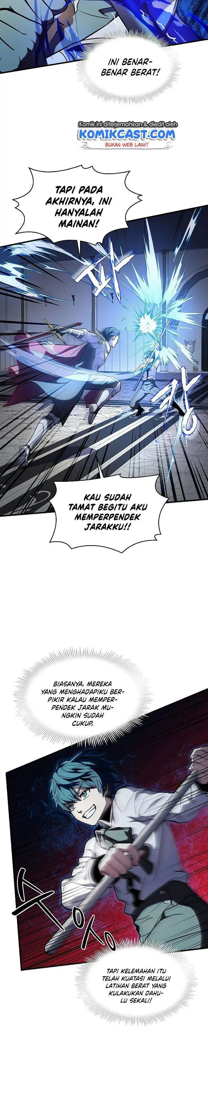 image-komik-return-of-the-greatest-lancer-chapter-12-19/31