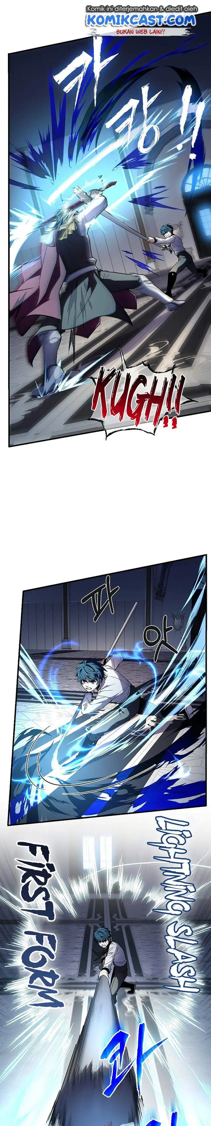 image-komik-return-of-the-greatest-lancer-chapter-12-20/31