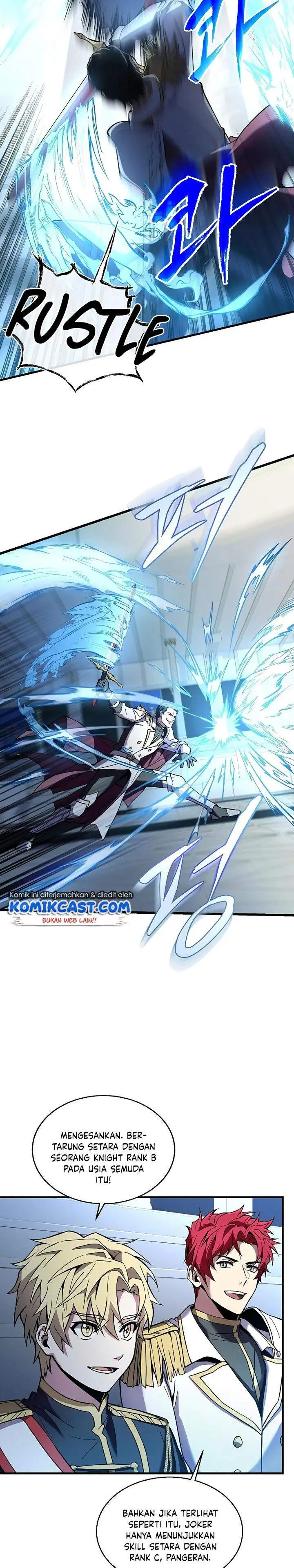 image-komik-return-of-the-greatest-lancer-chapter-12-21/31