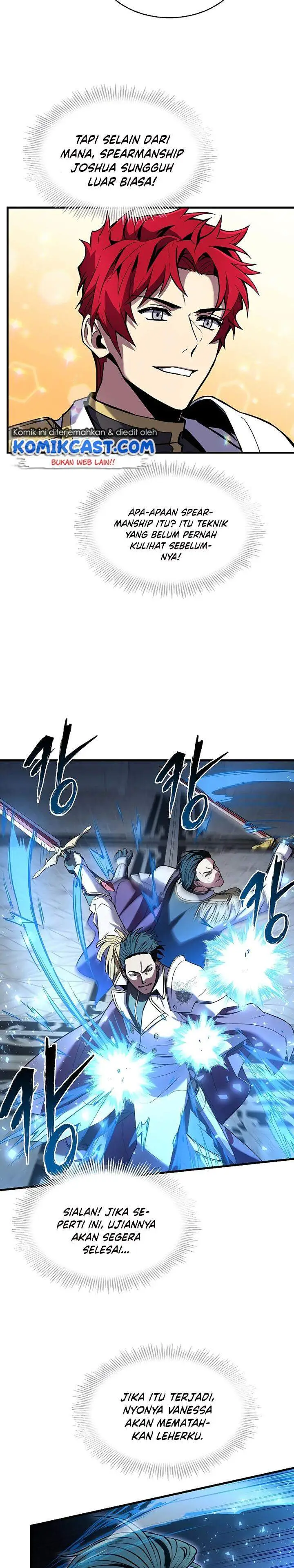 image-komik-return-of-the-greatest-lancer-chapter-12-22/31