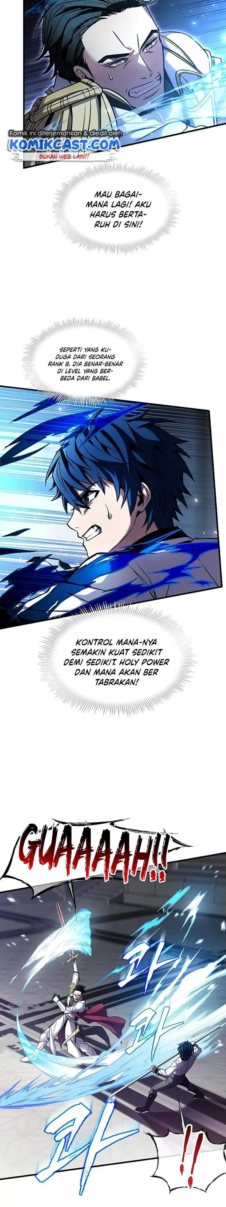 image-komik-return-of-the-greatest-lancer-chapter-12-23/31