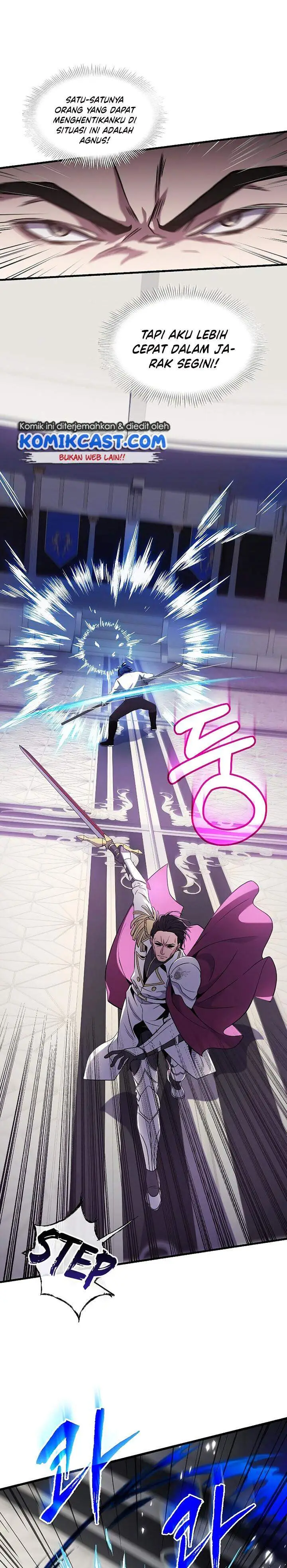 image-komik-return-of-the-greatest-lancer-chapter-12-24/31