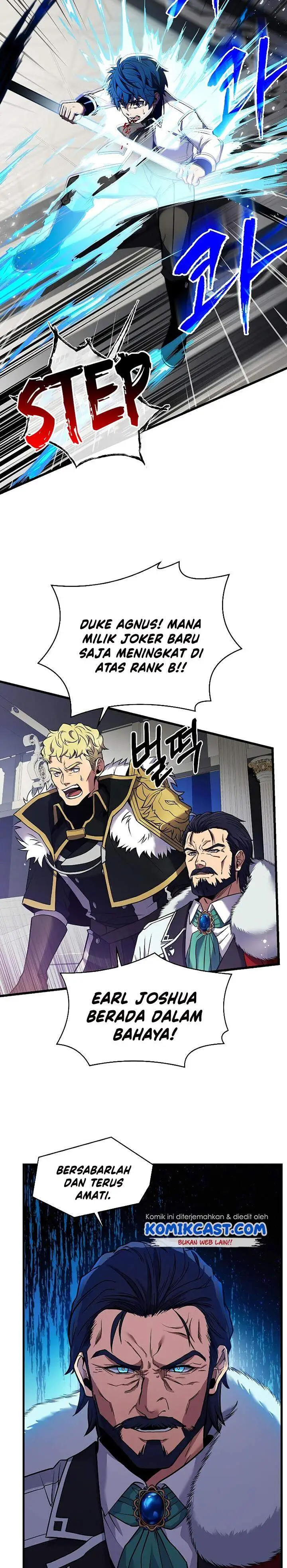 image-komik-return-of-the-greatest-lancer-chapter-12-25/31