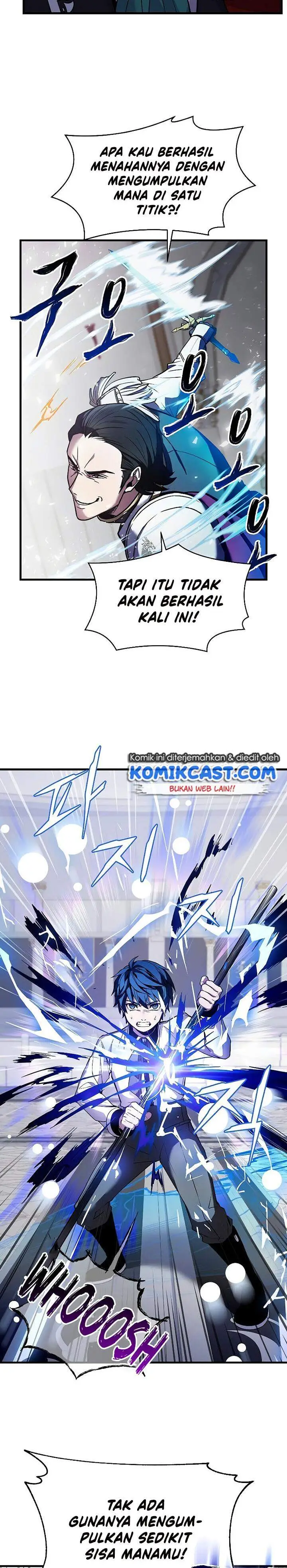 image-komik-return-of-the-greatest-lancer-chapter-12-26/31