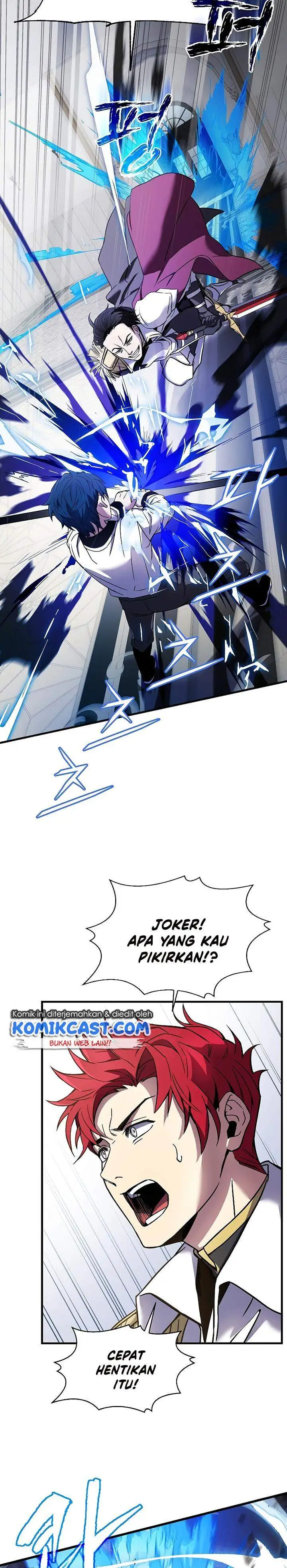 image-komik-return-of-the-greatest-lancer-chapter-12-27/31