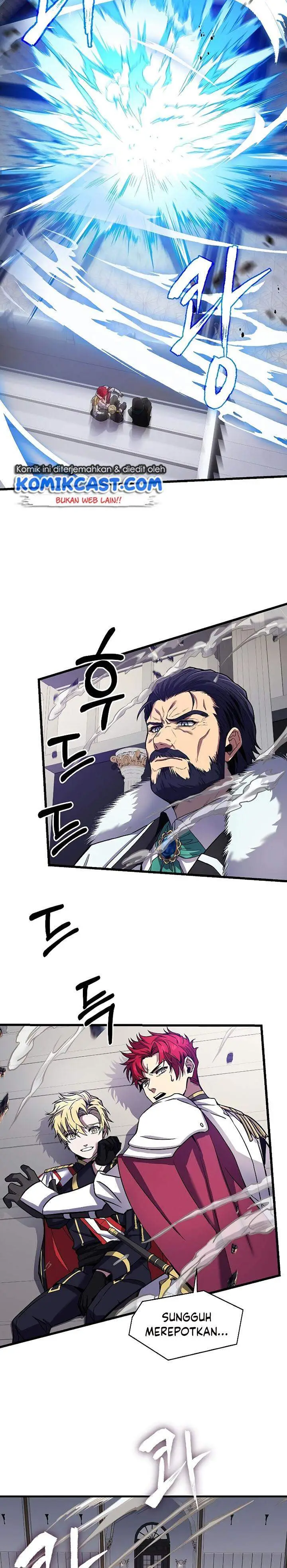 image-komik-return-of-the-greatest-lancer-chapter-12-28/31