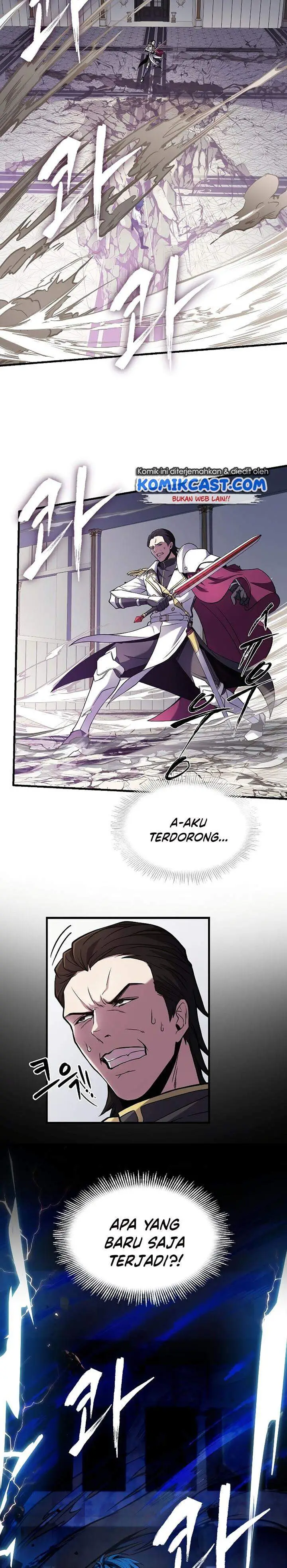 image-komik-return-of-the-greatest-lancer-chapter-12-29/31