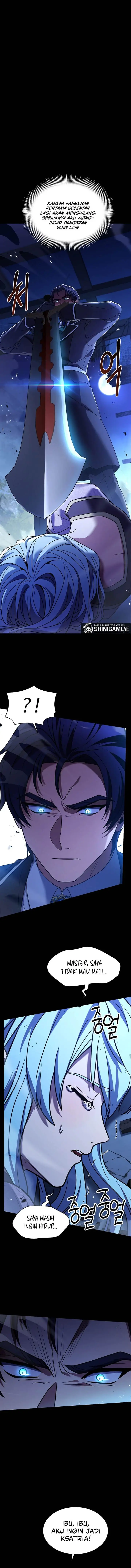 image-komik-return-of-the-greatest-lancer-chapter-120-0/19