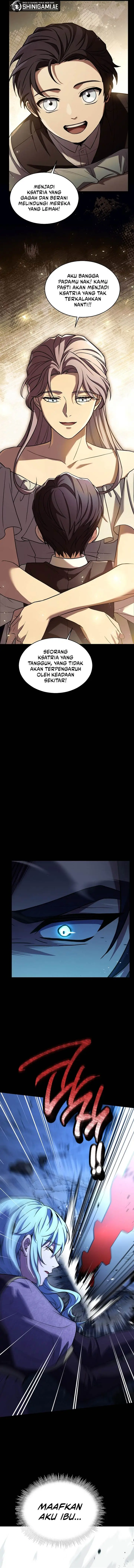 image-komik-return-of-the-greatest-lancer-chapter-120-1/19