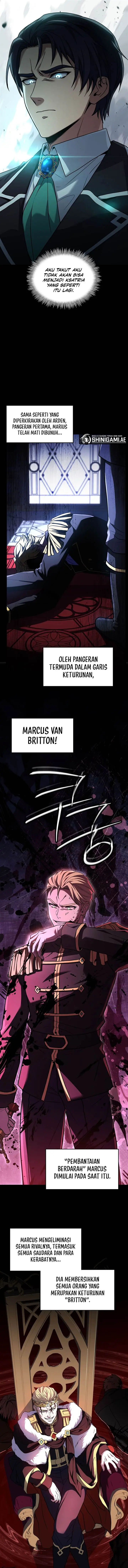 image-komik-return-of-the-greatest-lancer-chapter-120-2/19