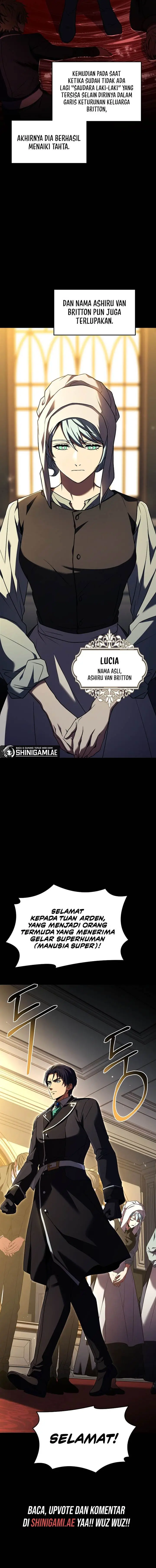 image-komik-return-of-the-greatest-lancer-chapter-120-3/19