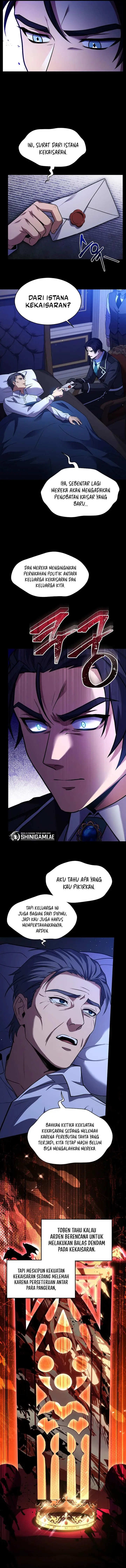 image-komik-return-of-the-greatest-lancer-chapter-120-5/19