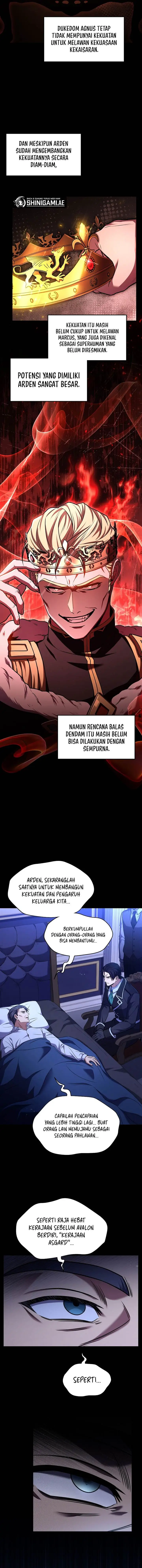 image-komik-return-of-the-greatest-lancer-chapter-120-6/19