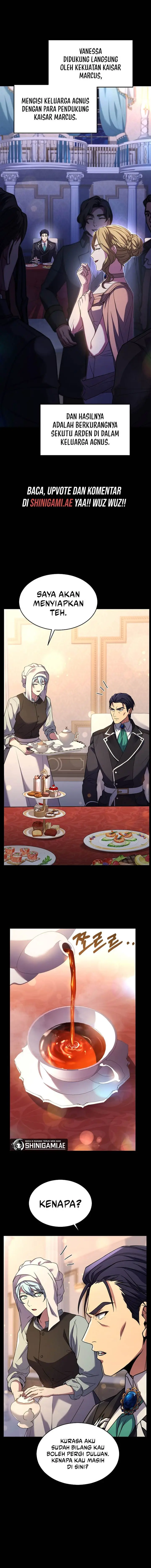 image-komik-return-of-the-greatest-lancer-chapter-120-9/19