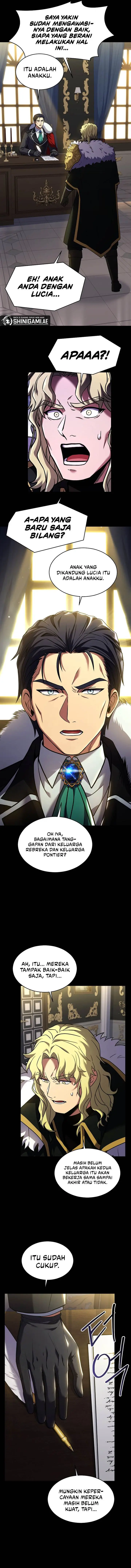 image-komik-return-of-the-greatest-lancer-chapter-120-12/19