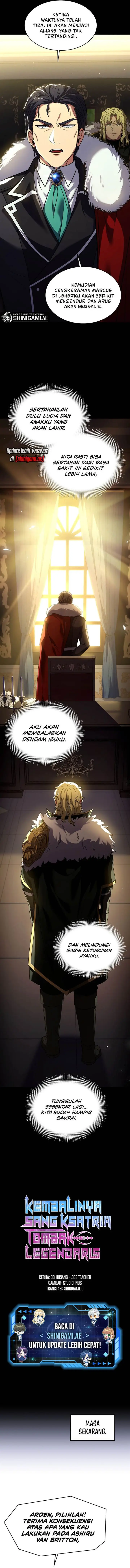 image-komik-return-of-the-greatest-lancer-chapter-120-13/19