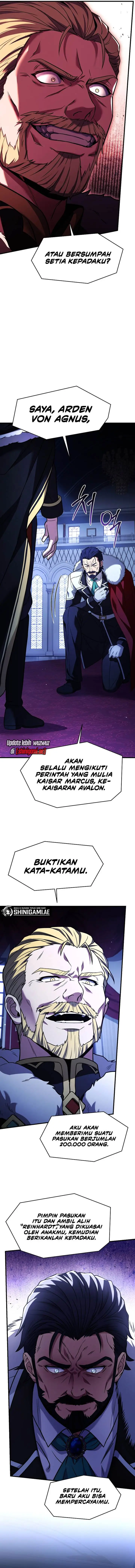 image-komik-return-of-the-greatest-lancer-chapter-120-14/19