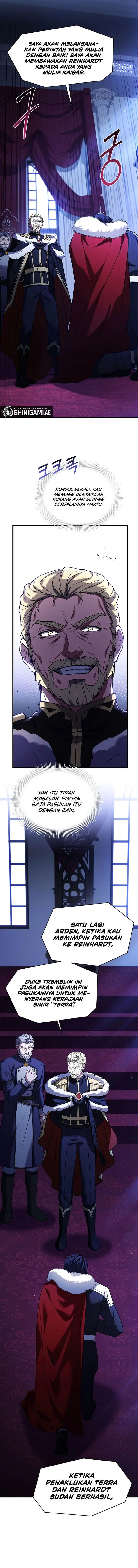 image-komik-return-of-the-greatest-lancer-chapter-120-15/19