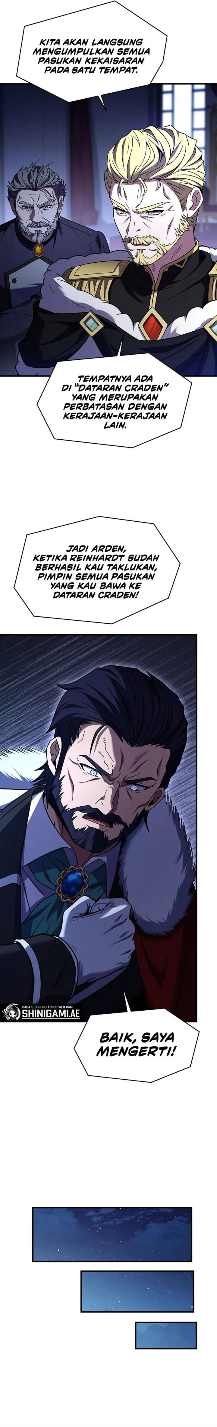 image-komik-return-of-the-greatest-lancer-chapter-120-16/19