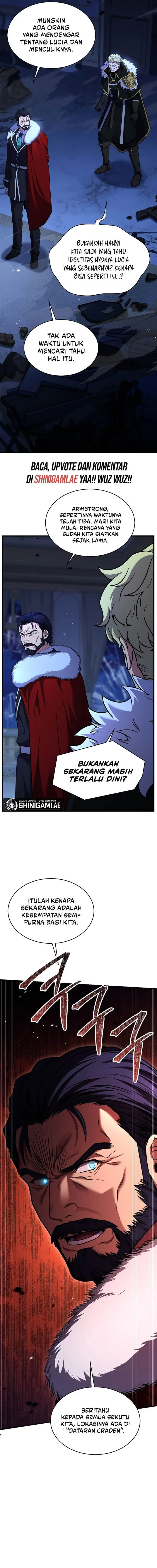 image-komik-return-of-the-greatest-lancer-chapter-120-18/19