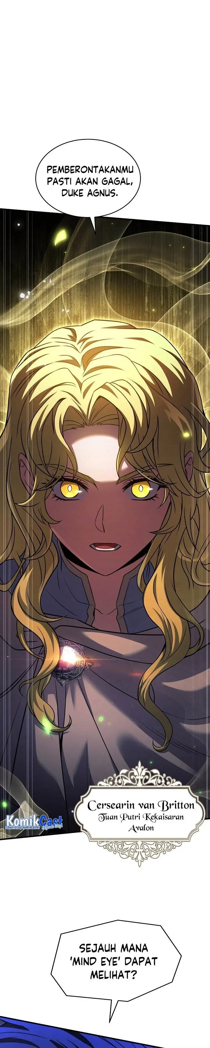 image-komik-return-of-the-greatest-lancer-chapter-121-0/44