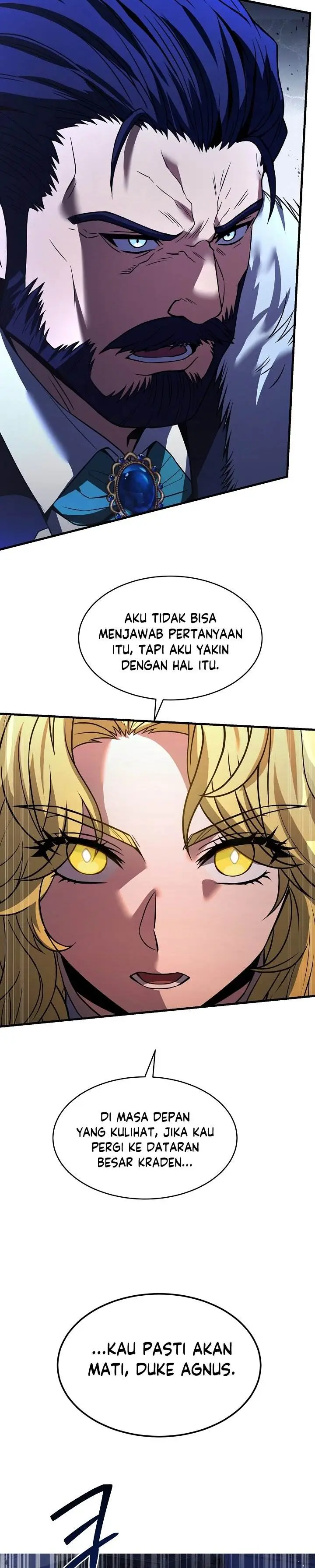 image-komik-return-of-the-greatest-lancer-chapter-121-1/44