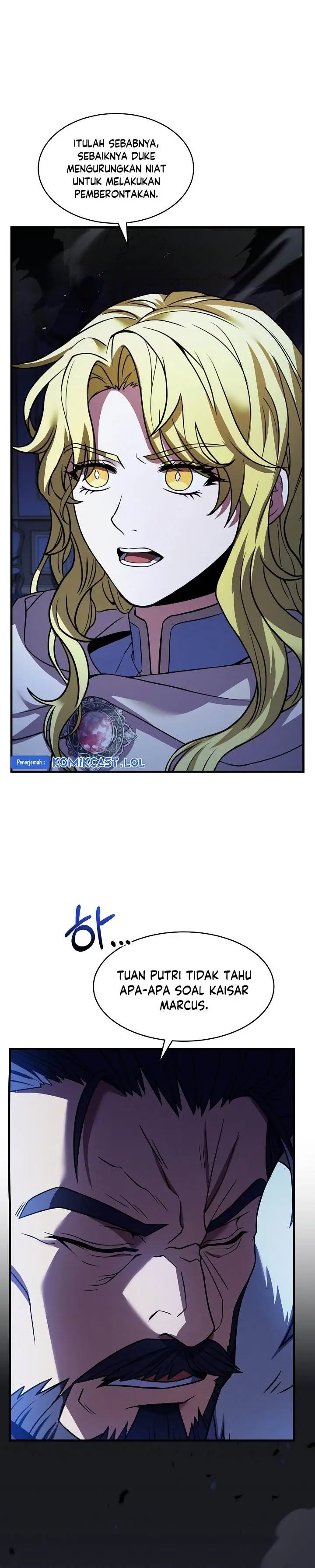 image-komik-return-of-the-greatest-lancer-chapter-121-3/44