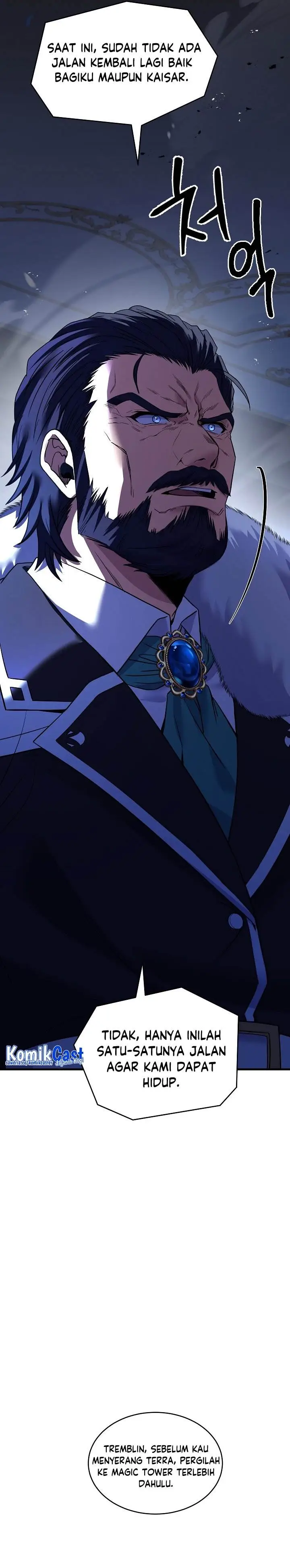 image-komik-return-of-the-greatest-lancer-chapter-121-4/44