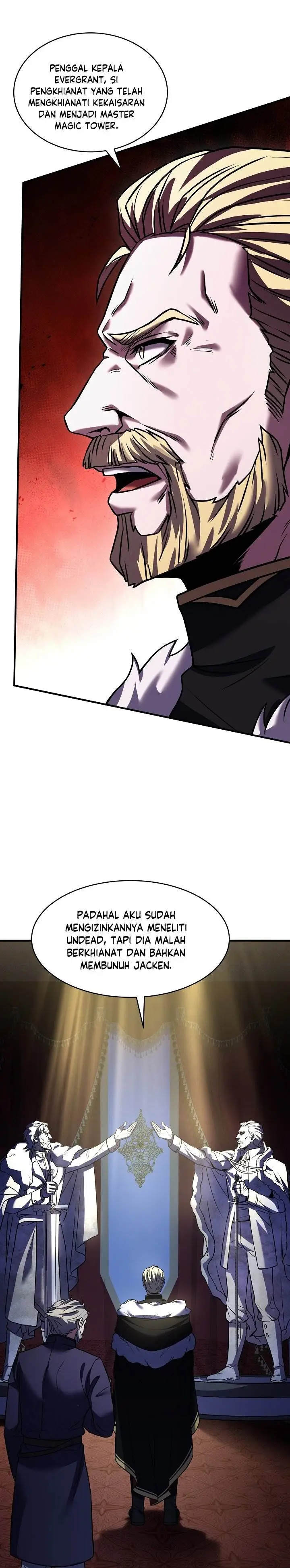 image-komik-return-of-the-greatest-lancer-chapter-121-5/44