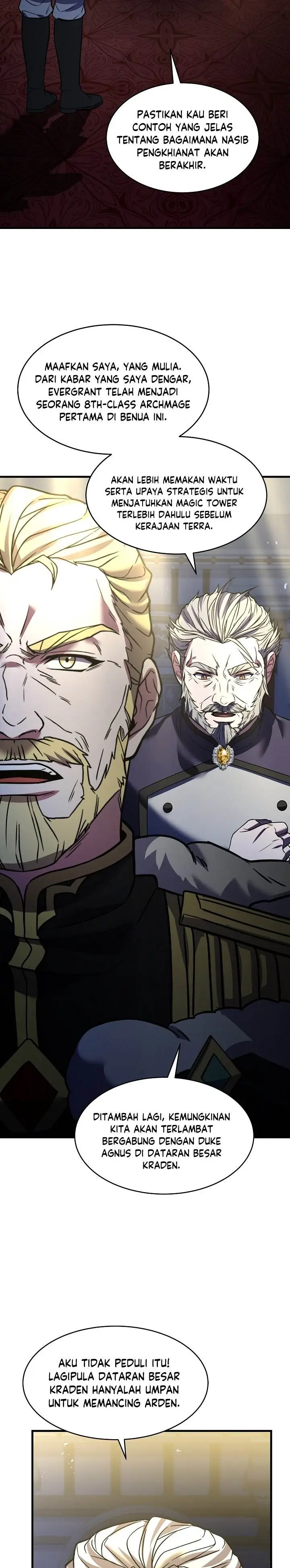 image-komik-return-of-the-greatest-lancer-chapter-121-6/44