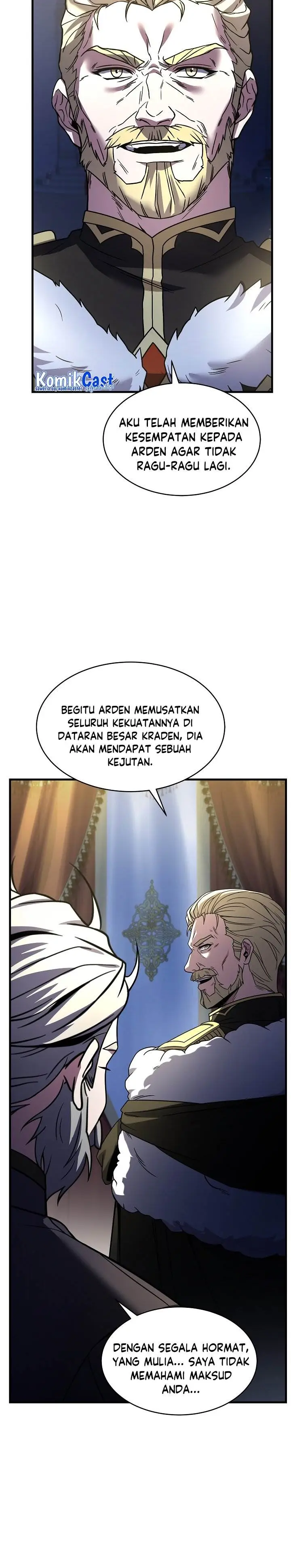 image-komik-return-of-the-greatest-lancer-chapter-121-7/44