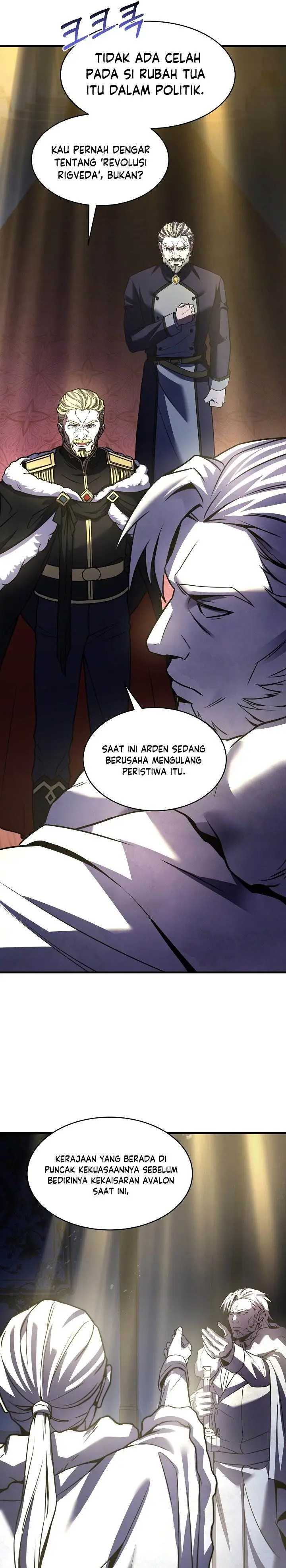 image-komik-return-of-the-greatest-lancer-chapter-121-8/44