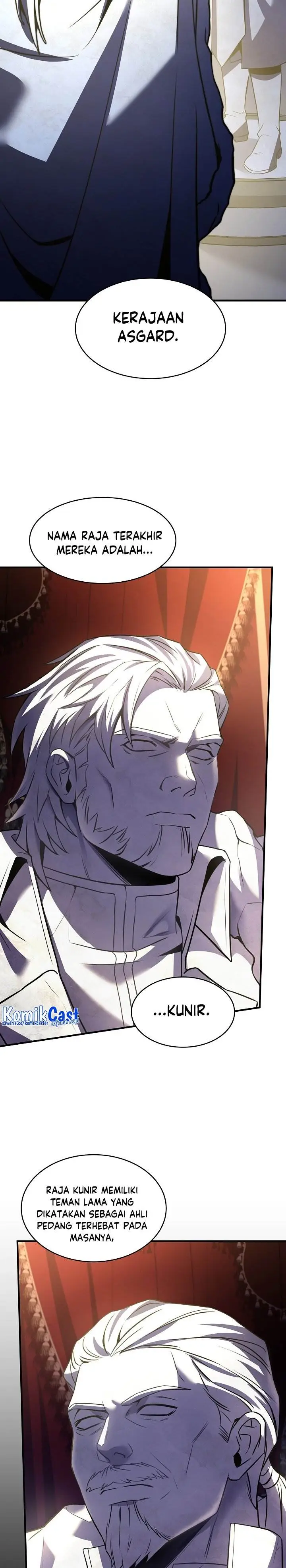 image-komik-return-of-the-greatest-lancer-chapter-121-9/44