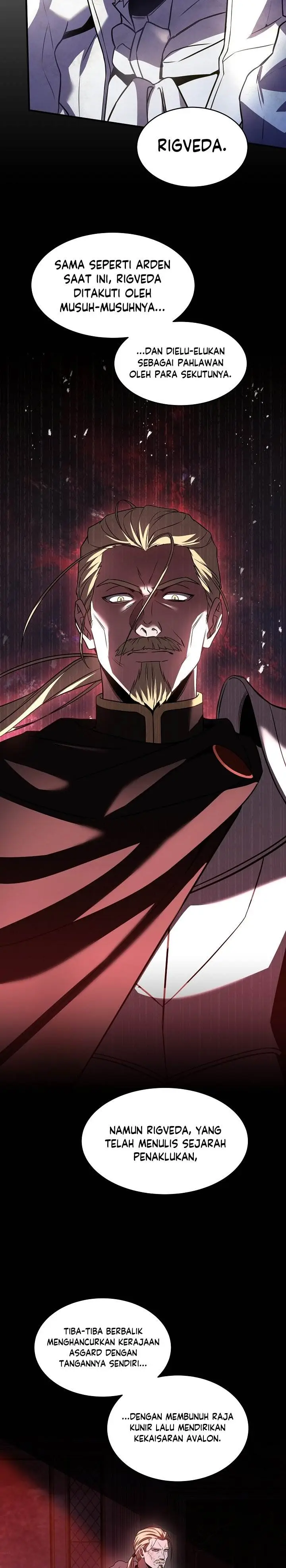 image-komik-return-of-the-greatest-lancer-chapter-121-10/44