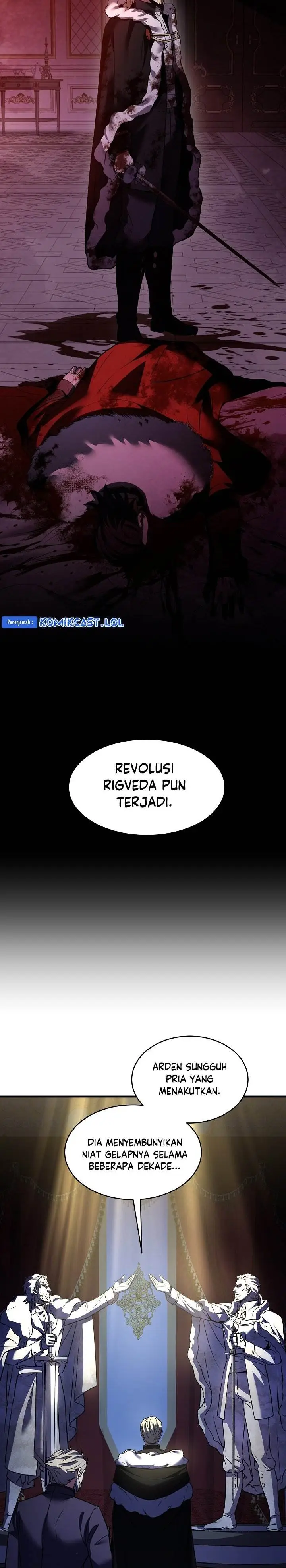 image-komik-return-of-the-greatest-lancer-chapter-121-11/44