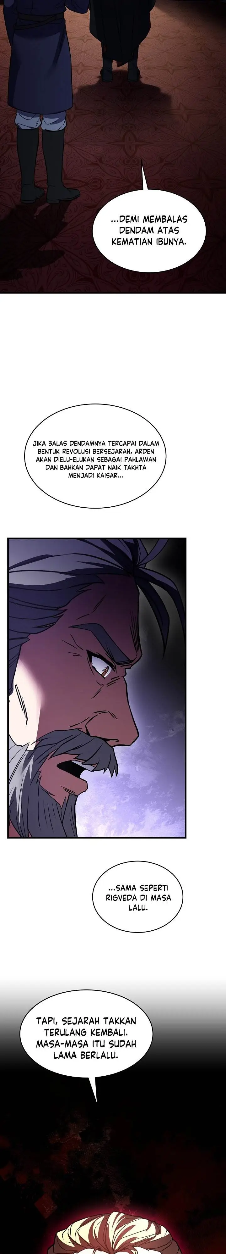 image-komik-return-of-the-greatest-lancer-chapter-121-12/44