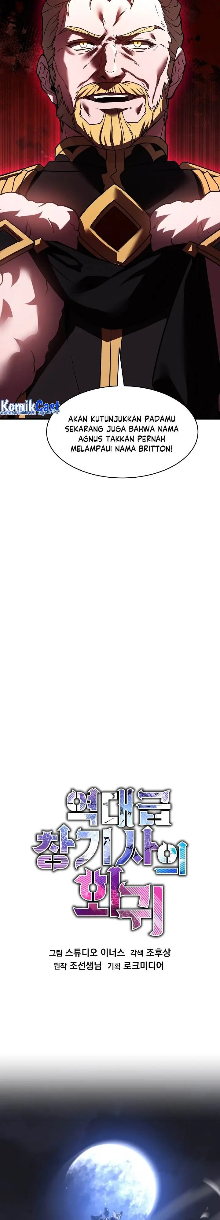 image-komik-return-of-the-greatest-lancer-chapter-121-13/44