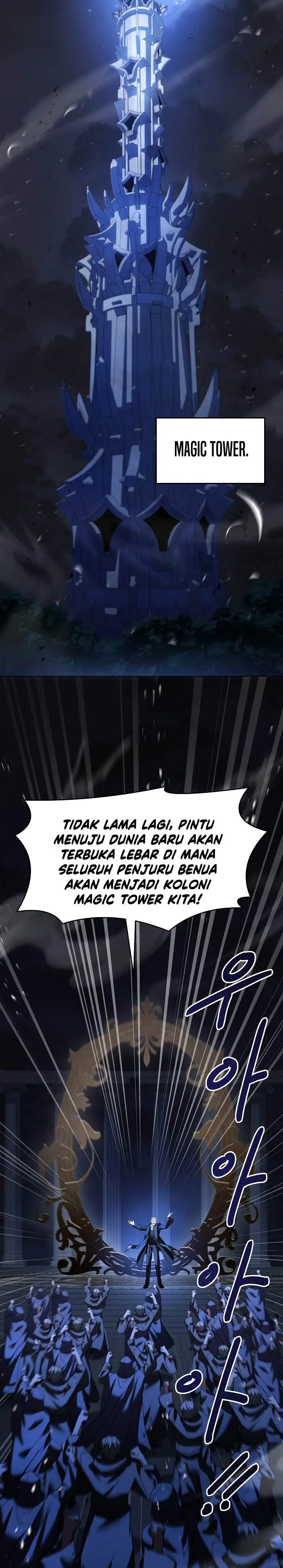 image-komik-return-of-the-greatest-lancer-chapter-121-14/44