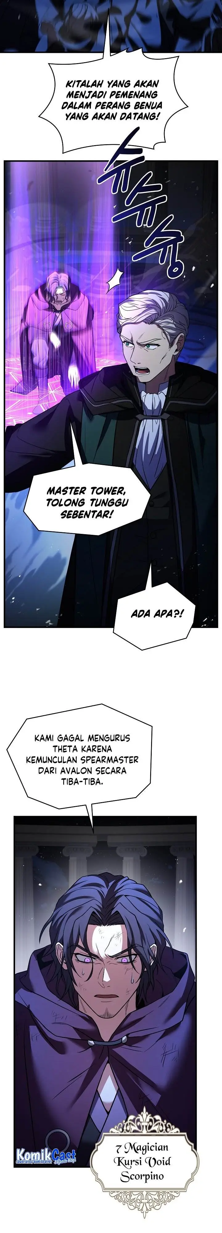 image-komik-return-of-the-greatest-lancer-chapter-121-15/44