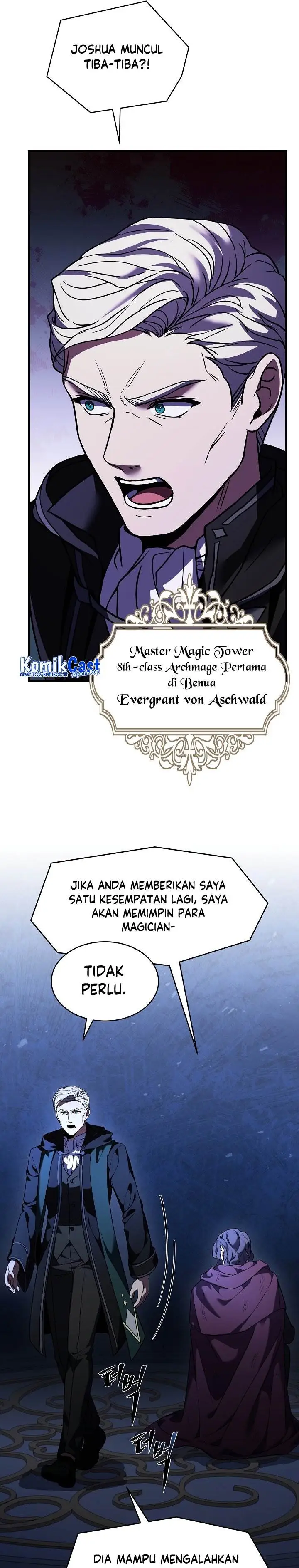 image-komik-return-of-the-greatest-lancer-chapter-121-16/44