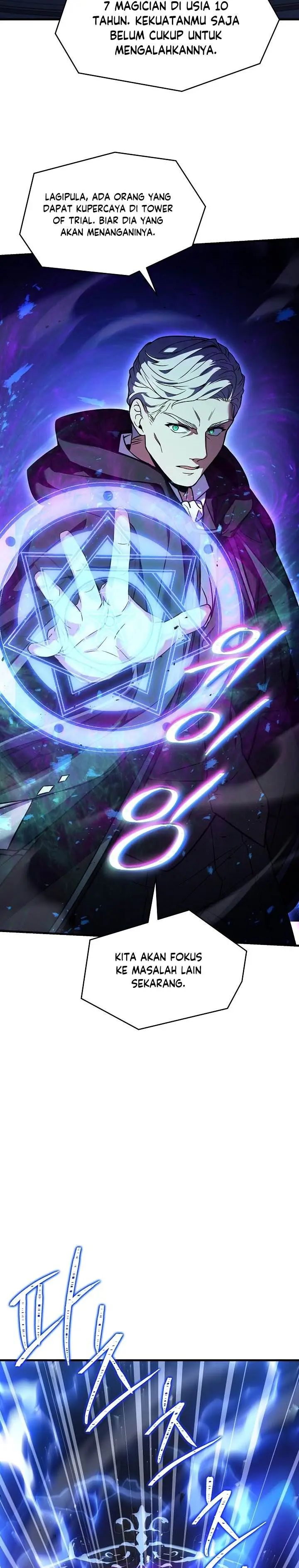 image-komik-return-of-the-greatest-lancer-chapter-121-17/44