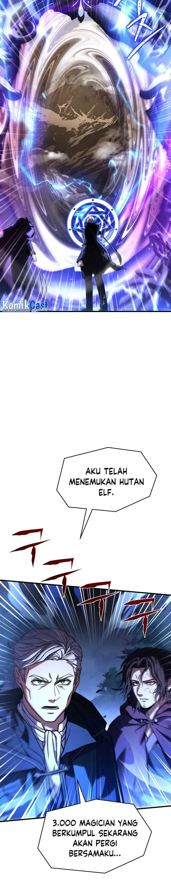 image-komik-return-of-the-greatest-lancer-chapter-121-18/44