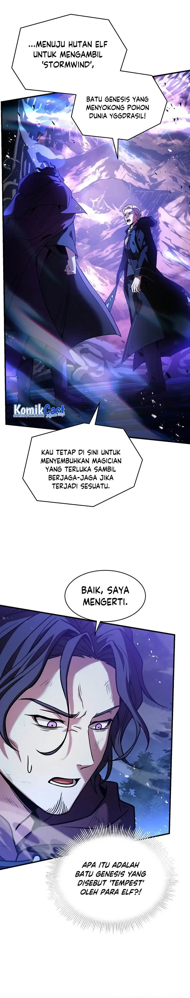 image-komik-return-of-the-greatest-lancer-chapter-121-19/44